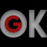 0va8zdvDI-s-channel-avatar-Game Okay