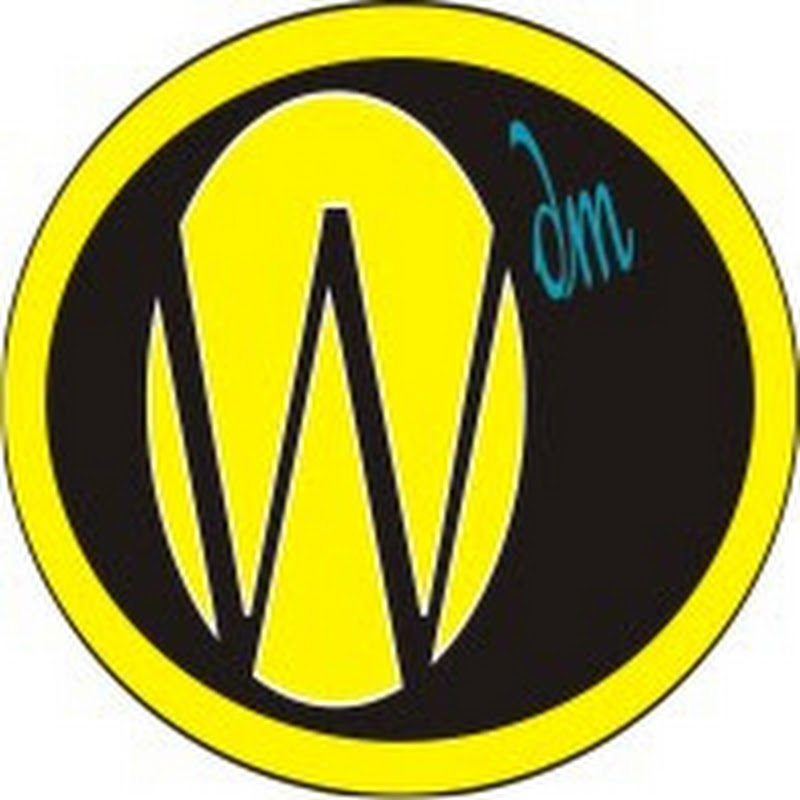 Autocars Club