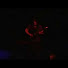 EjtfpfW-Ogk-channel-avatar-SquierStrat82