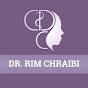 Dermatologue Dr Rim Chraibi logo