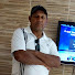 1idSn6rCvmE-channel-avatar-helio ferreira