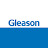 Gleason Corporation