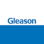 Gleason Corporation