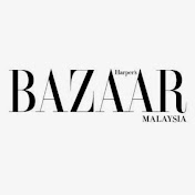Harpers BAZAAR Malaysia