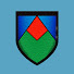 7Bq3pDUDFvQ-channel-avatar-Mini Map Gaming