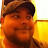 @DavidAnderson-ds3oz
