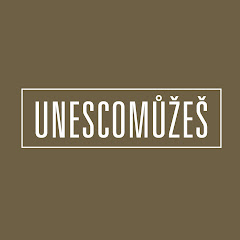 Unesco Muzes