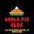 @applepieclub5012