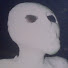 uSncoqy0Zns-channel-avatar-deep thought