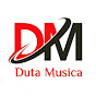 Duta Musica Production