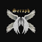 Seraph4Jesus logo
