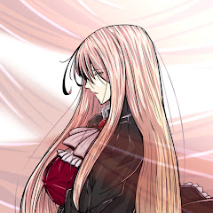 マガミ