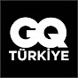 GQ Türkiye