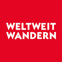 Weltweitwandern