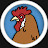 SomethingAboutChickens