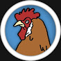 SomethingAboutChickens Image Thumbnail