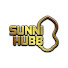 MaT9N_0Pkjc-channel-avatar-Sunni Hubb