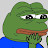 @sedpepo397's avatar