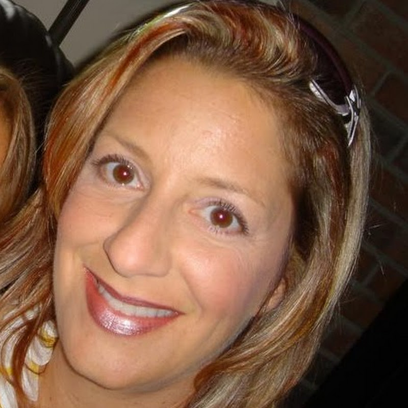 Suzie Trotter