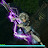 @cortezbaldur413's avatar
