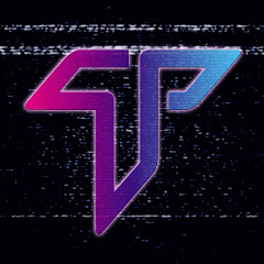 typazn channel logo