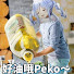 fy-TmjoihBk-channel-avatar-兔田佩克拉