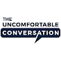 The Uncomfortable Conversation, Inc.