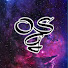 84fdlIDLYG0-channel-avatar-OuterSpace Gaming