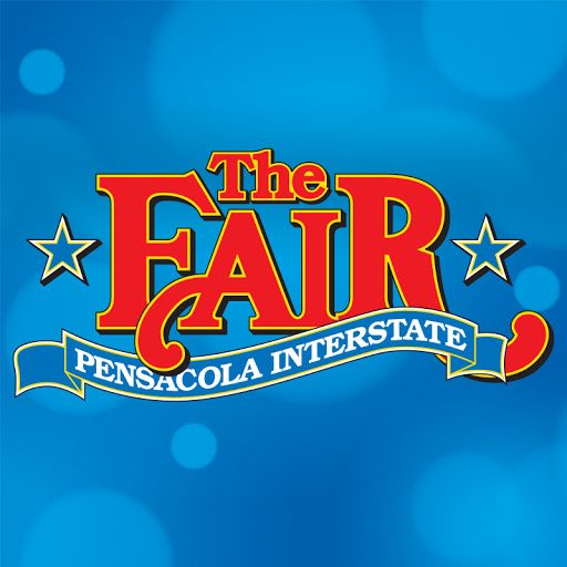 Pensacola Interstate Fair