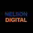 @nelsondigital4664