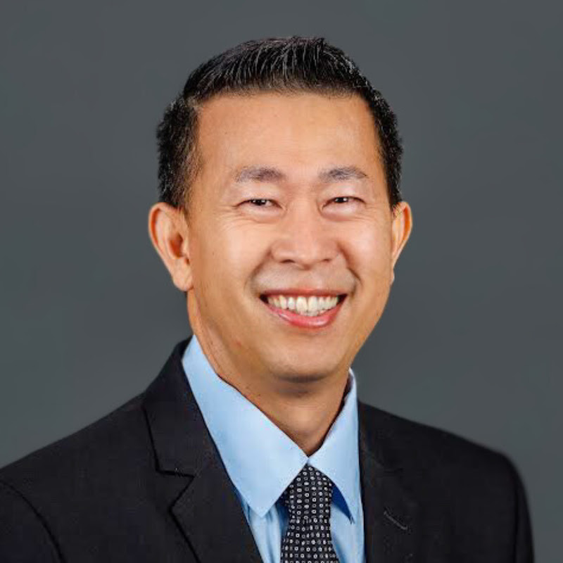 Mike Truong