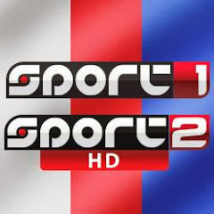 Sport1 a Sport2 HD