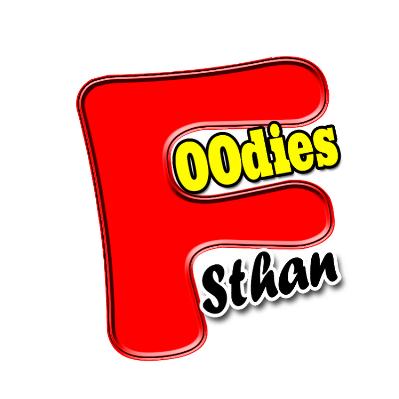 Foodiesthan