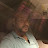 @rahulprithiani2913 Avatar