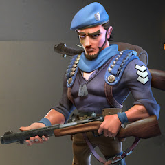 Battle Star