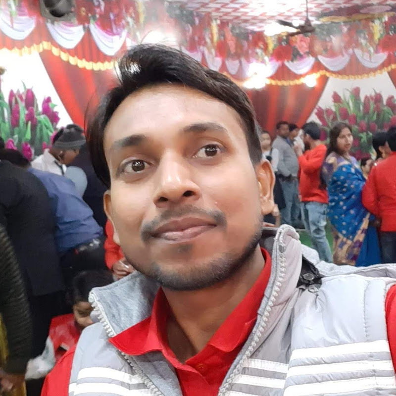Manoj Mathematics patna