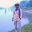 @daudbangla