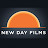 New Day Films