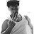 @user-jahmai