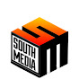 South Media