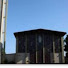 rKaW3a3ntLk-channel-avatar-St. Catherine Laboure, Torrance