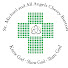IfeS0wAHYeE-channel-avatar-St. Michaels Cherry Burton