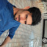 M3pQWTr8mq0-channel-avatar-Hasan Sadeghpour