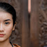 uhtzHtgTEZk-channel-avatar-Ina Marika
