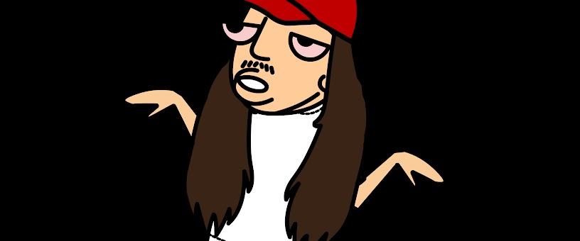 Artist Thumbnail