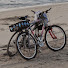 g5VPnP-2X5w-channel-avatar-Fiddler Rider