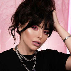 STEPHANIE TOMS avatar