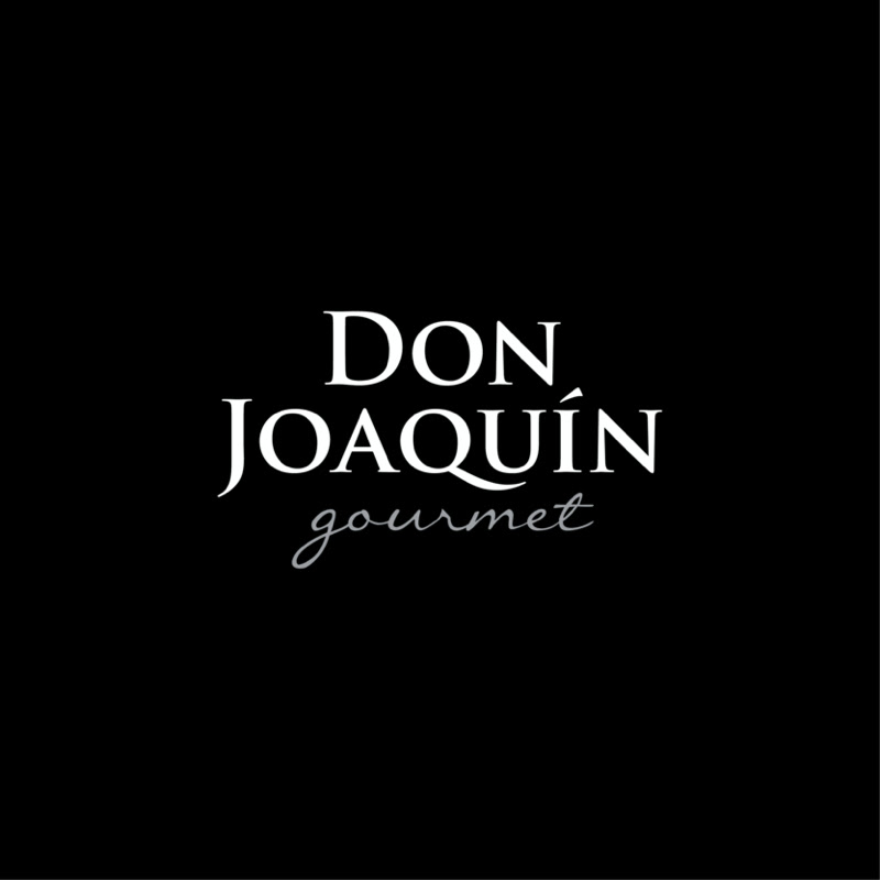 Don Joaquin Gourmet