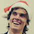 LpNEUKxN_WE-channel-avatar-Alex Gillezeau