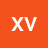 @xv8513